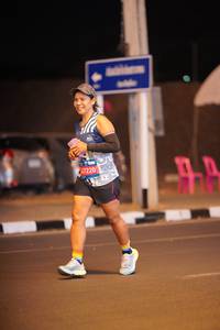 BIB: 
                            <button type="button" onclick="openModal(24423869)" class="btn btn-primary btn-sm float-right btn-popup" data-toggle="modal" data-target=".modal-high-quality">
                        <i class="fas fa-shopping-cart"></i> Add to Cart
                    </button>
                                            <button type="button" onclick="isThisMe(24423869, true)" class="btn btn-success btn-sm float-right btn-popup btn-isme hidden" data-toggle="tooltip" data-placement="bottom" title="นี่คือรูปของคุณใช่ไหม คลิกที่นี่เพื่อเอาเข้าอัลบั้ม">
                        <i class="fas fa-plus"></i> Add to album
                    </button>
                    <button type="button" onclick="isThisMe(24423869, false)" class="btn btn-warning btn-sm float-right btn-popup btn-isnotme hidden">
                        <i class="fas fa-ban"></i> Remove from album
                    </button>